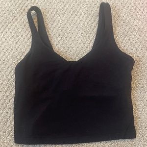 LULULEMON ALIGN TANK